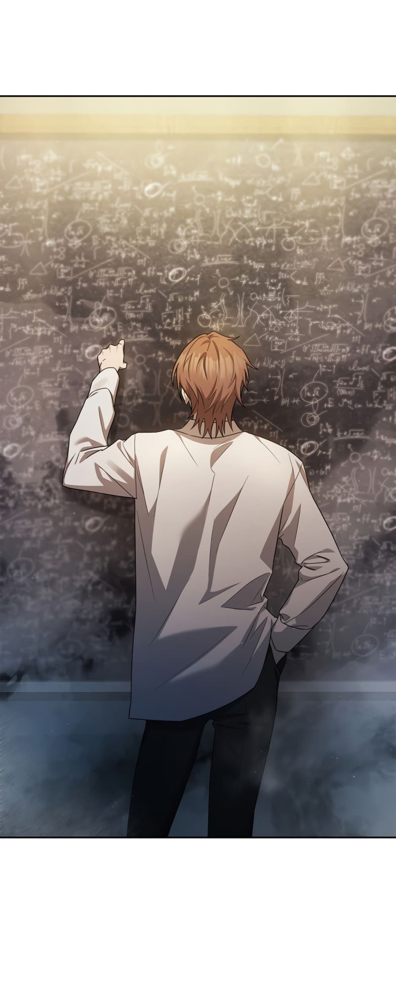 Infinite Mage, Chapter 41 image 64
